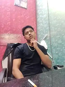 Snapshot of sailord chatting on 01/27/25, 10:16 sailord online show from 01/27/25, 10:16