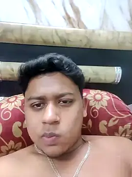 Snapshot of sailord chatting on 01/27/25, 11:11 sailord online show from 01/27/25, 11:11