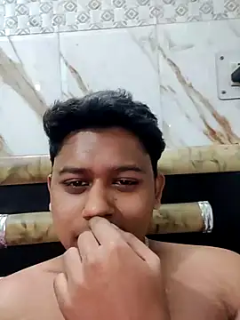 Snapshot of sailord chatting on 01/29/25, 12:01 sailord online show from 01/29/25, 12:01