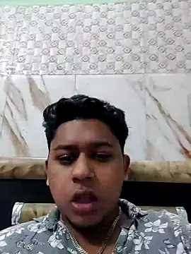 Snapshot of sailord chatting on 02/02/25, 06:20 sailord online show from 02/02/25, 06:20