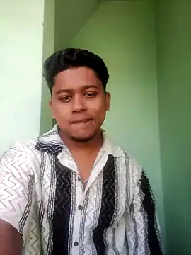 Snapshot of sailord chatting on 02/05/25, 09:25 sailord online show from 02/05/25, 09:25