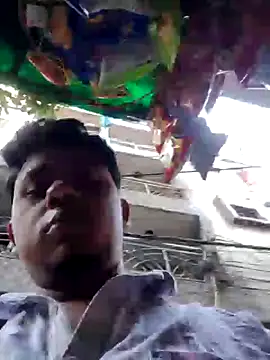 Snapshot of sailord chatting on 02/06/25, 11:10 sailord online show from 02/06/25, 11:10