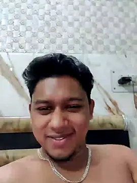 Snapshot of sailord chatting on 02/06/25, 07:07 sailord online show from 02/06/25, 07:07