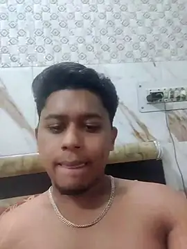 Snapshot of sailord chatting on 02/10/25, 06:03 sailord online show from 02/10/25, 06:03