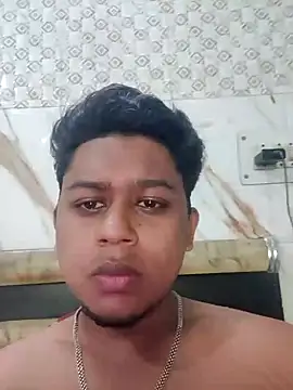 Snapshot of sailord chatting on 02/16/25, 08:10 sailord online show from 02/16/25, 08:10