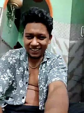 Snapshot of sailord chatting on 02/20/25, 07:41 sailord online show from 02/20/25, 07:41