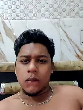 Snapshot of sailord chatting on 02/20/25, 10:48 sailord online show from 02/20/25, 10:48