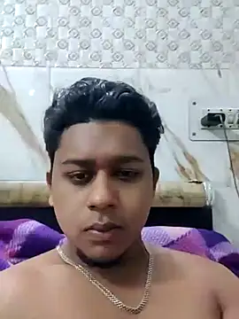 Snapshot of sailord chatting on 02/21/25, 02:38 sailord online show from 02/21/25, 02:38