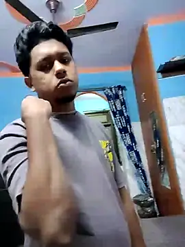 Snapshot of sailord chatting on 02/21/25, 06:15 sailord online show from 02/21/25, 06:15