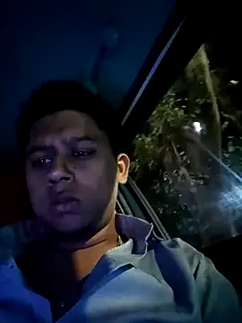 Snapshot of sailord chatting on 02/22/25, 07:14 sailord online show from 02/22/25, 07:14