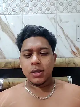 Snapshot of sailord chatting on 02/23/25, 08:44 sailord online show from 02/23/25, 08:44