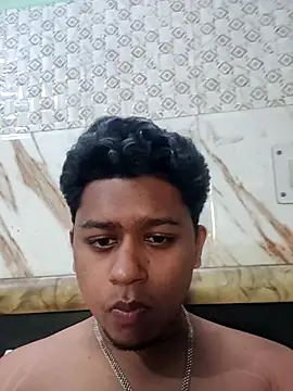 Snapshot of sailord chatting on 02/25/25, 12:03 sailord online show from 02/25/25, 12:03