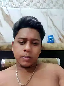 Snapshot of sailord chatting on 02/25/25, 09:13 sailord online show from 02/25/25, 09:13