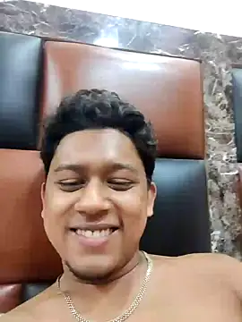 Snapshot of sailord chatting on 02/26/25, 05:39 sailord online show from 02/26/25, 05:39