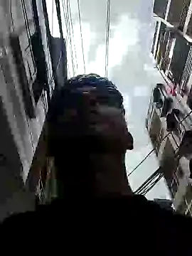 sailord online show from 03/30/26, 06:58