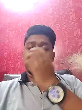 sailord online show from 04/02/26, 05:16