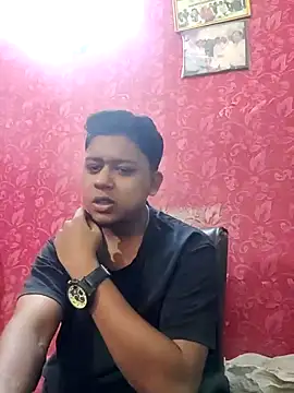 sailord online show from 04/03/26, 04:54