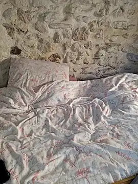 MK 34C online show from 11/18/25, 09:14