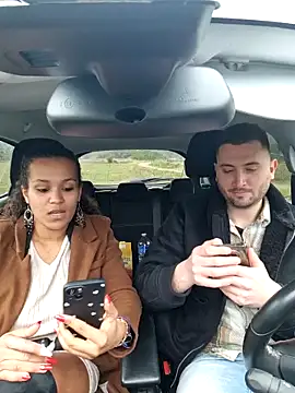 MK 34C online show from 02/13/26, 01:29