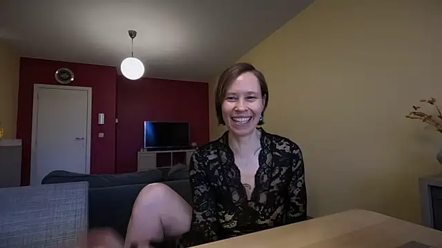 SexyExclusiveflower online show from 02/20/26, 08:05