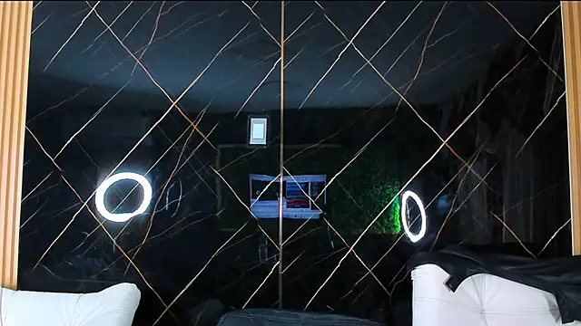 Owen Muzcle online show from 01/10/26, 07:21