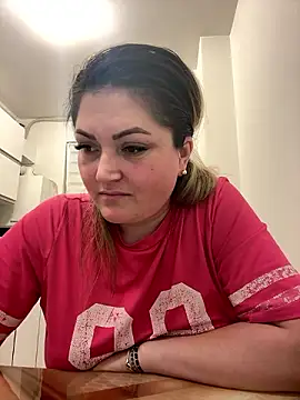 Snapshot of juanadiamond chatting on 12/03/24, 04:06 juanadiamond online show from 12/03/24, 04:06