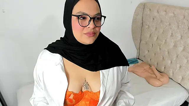 Mistyboobs online show from 10/03/25, 10:34