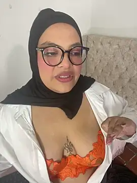 Mistyboobs online show from 10/14/25, 10:38