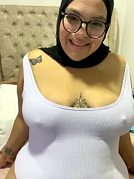 Mistyboobs online show from 01/08/26, 03:09