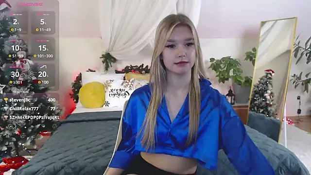 Snapshot of BattyMelody chatting on 01/19/25, 11:32 BattyMelody online show from 01/19/25, 11:32