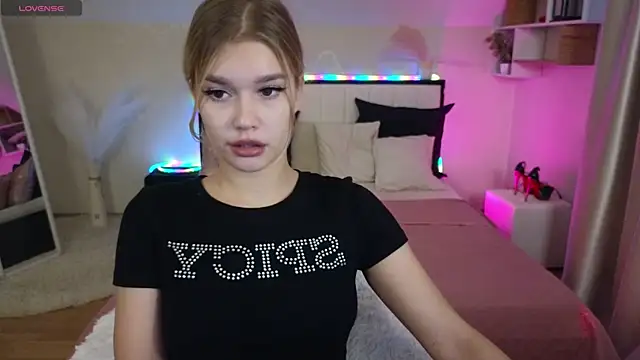 BattyMelody online show from 11/09/25, 01:09