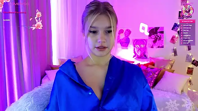 BattyMelody online show from 01/16/26, 11:25