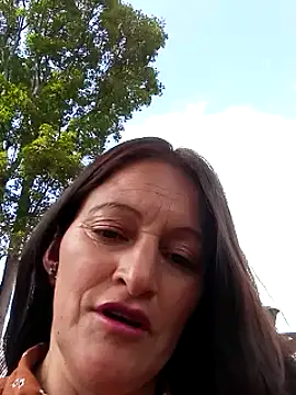 Snapshot of celeste-30_ chatting on 02/06/25, 07:07 celeste-30 online show from 02/06/25, 07:07