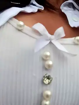 Snapshot of celeste-30_ chatting on 02/09/25, 04:40 celeste-30 online show from 02/09/25, 04:40