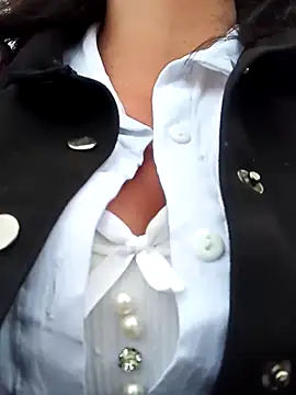 Snapshot of celeste-30_ chatting on 02/09/25, 07:52 celeste-30 online show from 02/09/25, 07:52