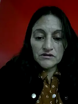 Snapshot of celeste-30_ chatting on 02/12/25, 02:43 celeste-30 online show from 02/12/25, 02:43