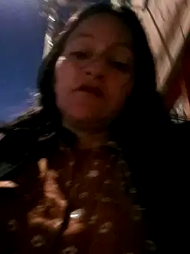 Snapshot of celeste-30_ chatting on 02/15/25, 11:36 celeste-30 online show from 02/15/25, 11:36