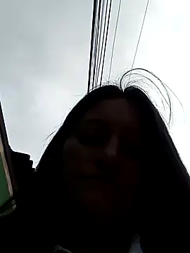 Snapshot of celeste-30_ chatting on 02/16/25, 07:05 celeste-30 online show from 02/16/25, 07:05