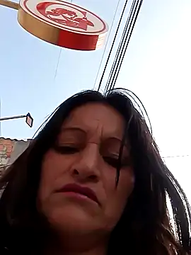 Snapshot of celeste-30_ chatting on 02/19/25, 12:33 celeste-30 online show from 02/19/25, 12:33