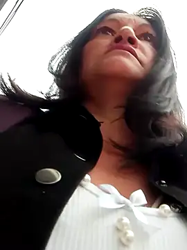 Snapshot of celeste-30_ chatting on 02/22/25, 11:46 celeste-30 online show from 02/22/25, 11:46