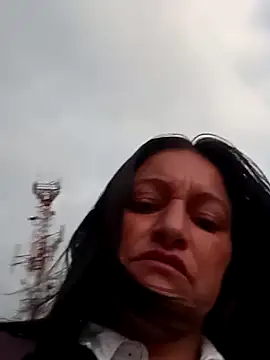 Snapshot of celeste-30_ chatting on 02/24/25, 10:59 celeste-30 online show from 02/24/25, 10:59