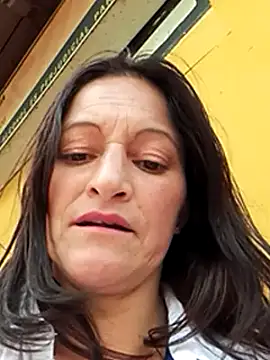 Snapshot of celeste-30_ chatting on 02/24/25, 05:09 celeste-30 online show from 02/24/25, 05:09