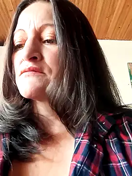 Snapshot of celeste-30_ chatting on 02/27/25, 01:17 celeste-30 online show from 02/27/25, 01:17