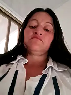 Snapshot of celeste-30_ chatting on 03/02/25, 07:34 celeste-30 online show from 03/02/25, 07:34