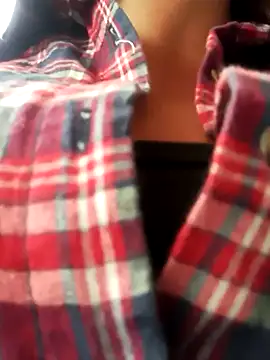 Snapshot of celeste-30_ chatting on 03/04/25, 08:49 celeste-30 online show from 03/04/25, 08:49