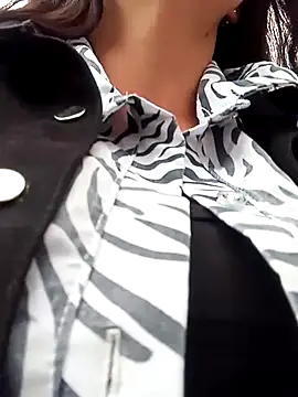 Snapshot of celeste-30_ chatting on 03/05/25, 02:45 celeste-30 online show from 03/05/25, 02:45