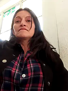 Snapshot of celeste-30_ chatting on 03/06/25, 07:21 celeste-30 online show from 03/06/25, 07:21