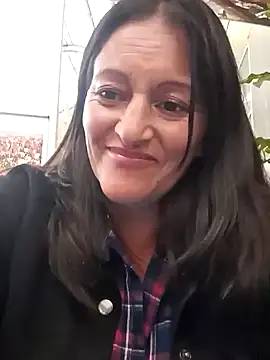 Snapshot of celeste-30_ chatting on 03/06/25, 10:26 celeste-30 online show from 03/06/25, 10:26