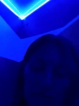 Snapshot of celeste-30_ chatting on 03/07/25, 11:05 celeste-30 online show from 03/07/25, 11:05