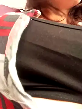 Snapshot of celeste-30_ chatting on 03/09/25, 08:21 celeste-30 online show from 03/09/25, 08:21